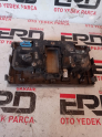 Oto Çıkma Parça / Volkswagen / Tiguan / Elektrik / Tavan Lambası / Çıkma Parça 