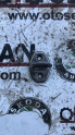 Oto Çıkma Parça / Volkswagen / Polo / Direksiyon / Direksiyon Kapağı / Çıkma Parça 