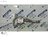 MERCEDES E SERİSİ W213 SOL ÖN TAŞIYICI A2133324700