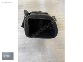 Oto Çıkma Parça / Hyundai / i30 / Kalorifer / Kalorifer Izgarası / Sıfır Parça 