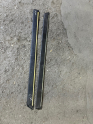 Oto Çıkma Parça / Peugeot / 406 / Kaporta & Karoser / Kapı Çıtası / Çıkma Parça 