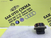 Oto Çıkma Parça / Fiat / Ducato / Far & Stop / Far Ampulü / Çıkma Parça 