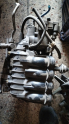 Oto Çıkma Parça / Fiat / Panda / Motor / Emme Manifoldu / Çıkma Parça 