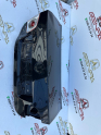 Oto Çıkma Parça / Volkswagen / Jetta / Kaporta & Karoser / Bagaj Kapağı / Çıkma Parça 
