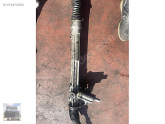 Oto Çıkma Parça / Audi / Q5 / Direksiyon / Direksiyon Kolon Kilidi / Çıkma Parça 