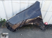 NİSSAN QASHQAİ SOL ÖN ÇAMURLUK ORİJİNAL ÇIKMA