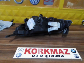Oto Çıkma Parça / Opel / Astra / Far & Stop / Sağ Ön Far / Çıkma Parça 