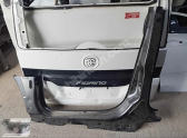 Oto Çıkma Parça / Ford / Tourneo Courier / Kaporta & Karoser / Marşpiyel Sacı / Çıkma Parça 