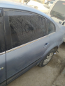 Oto Çıkma Parça / Volkswagen / Passat / Kaporta & Karoser / Sol Arka Kapı / Çıkma Parça 