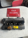 Oto Çıkma Parça / Opel / Meriva / Motor / Külbütör Kapağı / Çıkma Parça 