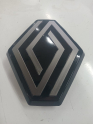 Oto Çıkma Parça / Renault / Clio / Arma & Yazı / Panjur Arması / Sıfır Parça 