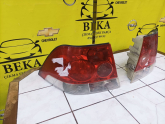 Oto Çıkma Parça / Opel / Astra / Far & Stop / Sağ Arka Stop / Çıkma Parça 