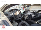 Oto Çıkma Parça / Renault / Megane / Radyatör / Yedek Su Deposu / Çıkma Parça 