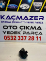 FORD COURIER GAZ KELEBEGİ