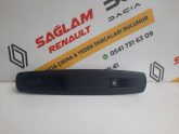 Oto Çıkma Parça / Renault / Fluence / Oto Cam / Cam Düğmesi / Çıkma Parça 
