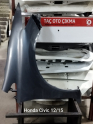 Honda Civic çıkma sağ ön çamurluk