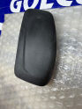 Oto Çıkma Parça / Fiat / Punto / Airbag / Koltuk Airbag / Çıkma Parça 