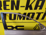 Oto Çıkma Parça / Renault / Kadjar / Kaporta & Karoser / Sağ Ön Kapı / Çıkma Parça 