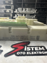 Oto Çıkma Parça / Ford / Fiesta / Elektrik / Sigorta Kutusu / Çıkma Parça 