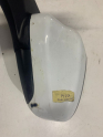 Oto Çıkma Parça / Ford / Tourneo Courier / Ayna / Sol Dış Ayna / Çıkma Parça 