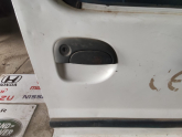 Oto Çıkma Parça / Renault / Kangoo / Kaporta & Karoser / Sağ Ön Kapı / Çıkma Parça 