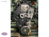 Oto Çıkma Parça / Ford / C-Max / Motor / Motor (komple) / Çıkma Parça 
