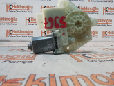 5Q4959812D VW GOLF 7 CAM MOTORU