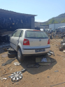 VOLKSWAGEN POLO BOŞ KASA KUPA
