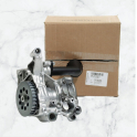 Oto Çıkma Parça / Volkswagen / Transporter / Motor / Yağ Pompası / Çıkma Parça 