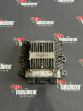 Ford Focus 1.8 Motor Beyni 5WS40140D-T 3S61-12A650-LB SID 804 5AY