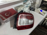 Oto Çıkma Parça / Renault / Symbol / Far & Stop / Sol Arka Stop / Çıkma Parça 