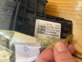 Oto Çıkma Parça / Volkswagen / Golf / Direksiyon / Açı Sensörü / Çıkma Parça 