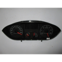 Fiat Ducato Citroen Jumper Dizel Gösterge Paneli 1383776080