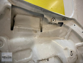 Oto Çıkma Parça / Renault / Megane / Kaporta & Karoser / Kaput / Çıkma Parça 