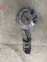 FORD CONNECT SOL ÖN TAŞIYICI AMORTİSÖR