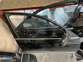 Oto Çıkma Parça / Volkswagen / Passat / Kaporta & Karoser / Sol Ön Kapı / Çıkma Parça 
