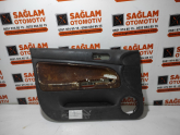 VW PASSAT B5 ÇIKMA SOL ÖN KAPI DÖŞEMESİ OEM; 3B1867011