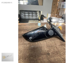 Oto Çıkma Parça / Bmw / 2 Serisi / Ayna / İç Ayna / Çıkma Parça 