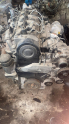 Oto Çıkma Parça / Hyundai / Sonata / Motor / Motor (komple) / Çıkma Parça 