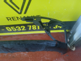 Oto Çıkma Parça / Renault / Trafic / Tampon / Ön Tampon / Çıkma Parça 