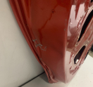 Oto Çıkma Parça / Renault / Clio / Kaporta & Karoser / Sol Arka Kapı / Çıkma Parça 
