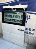Oto Çıkma Parça / Mercedes / Sprinter / Kaporta & Karoser / Sağ Sürgülü Kapı / Çıkma Parça 