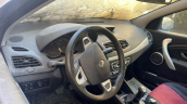 2011 2012 RENAULT FLUENCE ÇIKMA ORJINAL GÖĞÜSLÜK AİRBAG SETİ