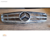 Mercedes C220 Panjur - Ünallar Oto Çıkma Yedek Parça
