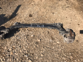 Oto Çıkma Parça / Audi / A4 / Alt Takım / Torsiyon / Çıkma Parça 