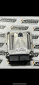 VW PASSAT 04L907309T 0281031604 EDC17C74 MOTOR BEYNI