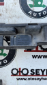 Oto Çıkma Parça / Volkswagen / Golf / Tampon / Tampon Braketi / Çıkma Parça 