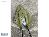 Oto Çıkma Parça / Renault / Fluence / Kaporta & Karoser / Sağ Arka Kapı / Çıkma Parça 