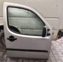 FİAT DOBLO 1 - 2 SAĞ ÖN KAPI