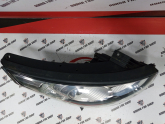 Oto Çıkma Parça / Hyundai / ix35 / Far & Stop / Sağ Ön Far / Çıkma Parça 